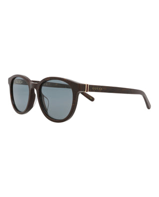 Gucci GG1674SK Sunglasses