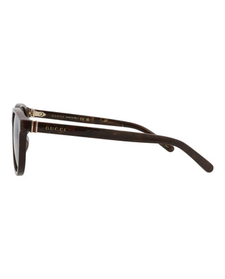 Gucci GG1674SK Sunglasses