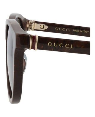 Gucci GG1674SK Sunglasses