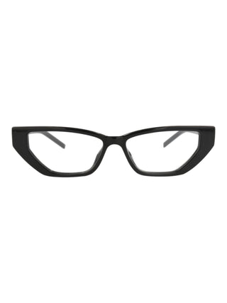Gucci GG1683O Eyeglasses