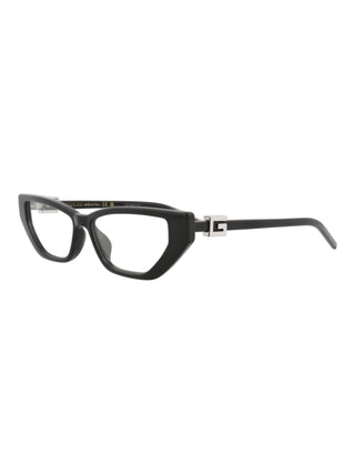 Gucci GG1683O Eyeglasses