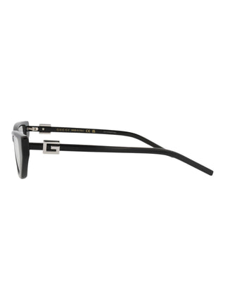 Gucci GG1683O Eyeglasses