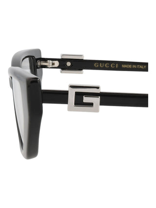 Gucci GG1683O Eyeglasses