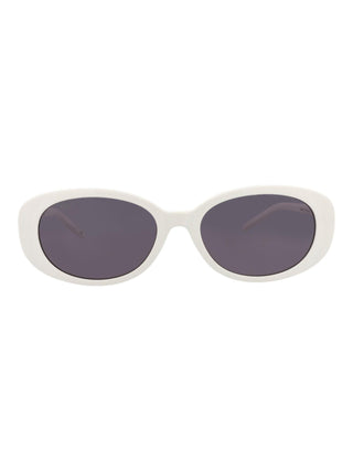 Gucci GG1684SA Sunglasses