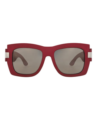 Gucci GG1688S Sunglasses