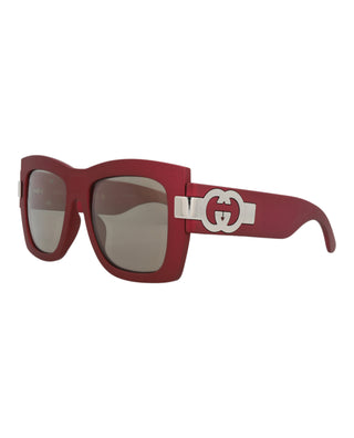 Gucci GG1688S Sunglasses