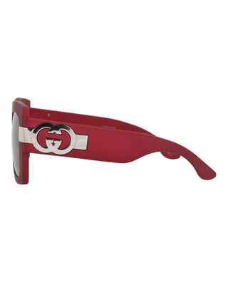 Gucci GG1688S Sunglasses