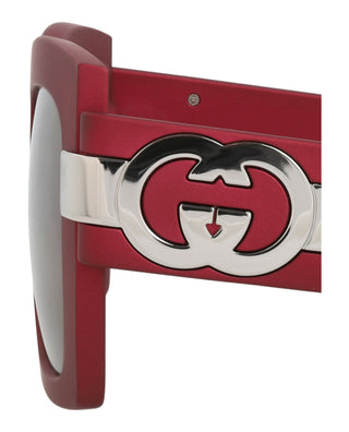 Gucci GG1688S Sunglasses