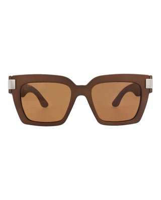 Gucci GG1689S Sunglasses