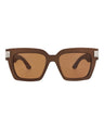 20009 - Brown Brown Brown