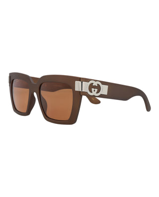Gucci GG1689S Sunglasses