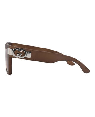 Gucci GG1689S Sunglasses