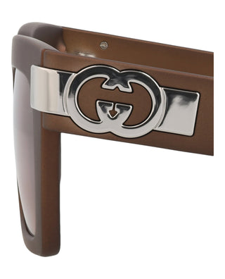 Gucci GG1689S Sunglasses