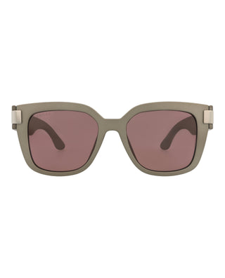 Gucci GG1690SK Sunglasses