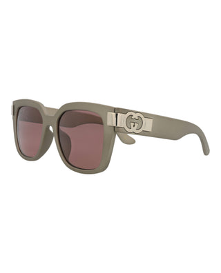 Gucci GG1690SK Sunglasses