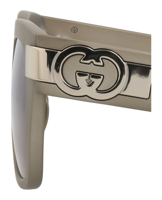 Gucci GG1690SK Sunglasses