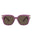 50063 - Violet Violet Brown