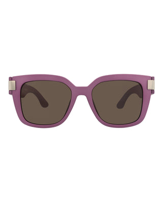 Gucci GG1690SK Sunglasses