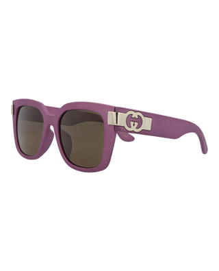 Gucci GG1690SK Sunglasses