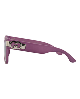 Gucci GG1690SK Sunglasses