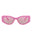 60133 - Pink Pink Pink