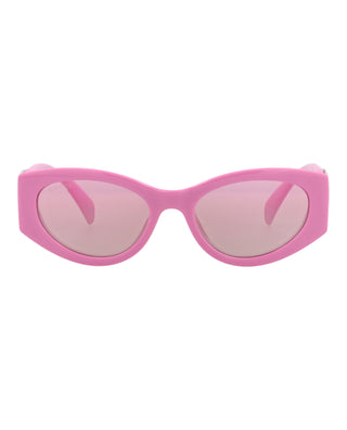 Gucci GG1691S Sunglasses