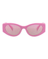 60133 - Pink Pink Pink