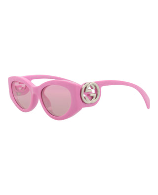 Gucci GG1691S Sunglasses