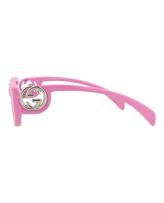 Gucci GG1691S Sunglasses