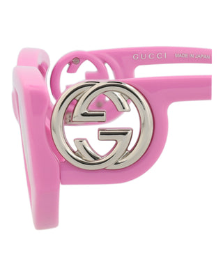 Gucci GG1691S Sunglasses