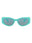 40396 - Light Blue Light Blue Light Blue