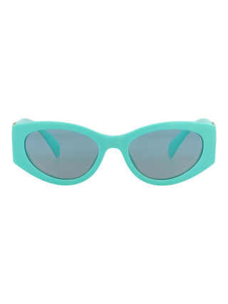 Gucci GG1691S Sunglasses