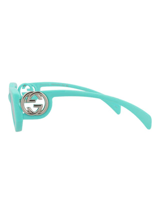 Gucci GG1691S Sunglasses