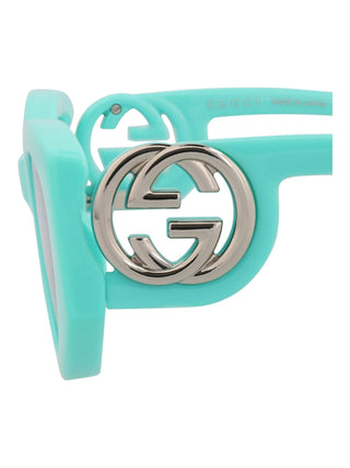 Gucci GG1691S Sunglasses