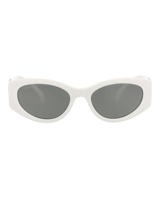 Gucci GG1691S Sunglasses