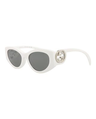 Gucci GG1691S Sunglasses