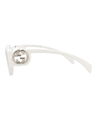 Gucci GG1691S Sunglasses