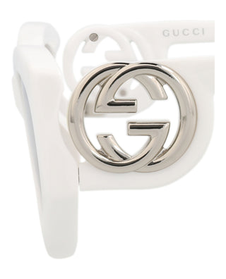 Gucci GG1691S Sunglasses