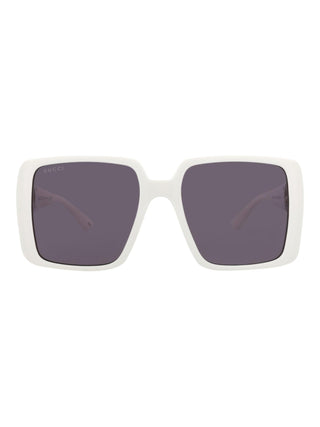 Gucci GG1692S Sunglasses