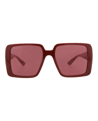 Gucci GG1692S Sunglasses