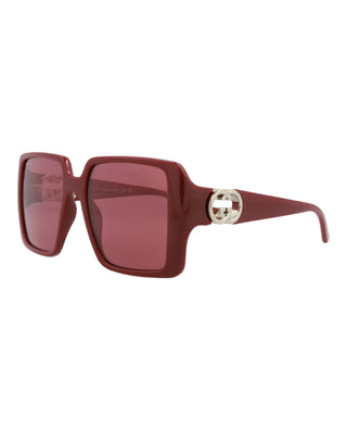 Gucci GG1692S Sunglasses