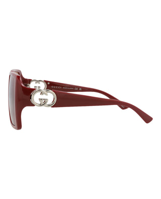 Gucci GG1692S Sunglasses