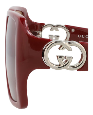 Gucci GG1692S Sunglasses