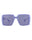 50033 - Violet Violet Violet