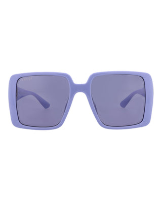Gucci GG1692SA Sunglasses
