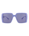 50033 - Violet Violet Violet