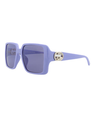 Gucci GG1692SA Sunglasses