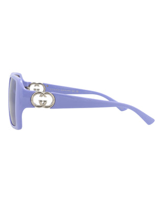 Gucci GG1692SA Sunglasses