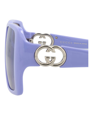 Gucci GG1692SA Sunglasses