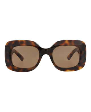 Gucci GG1695S Sunglasses